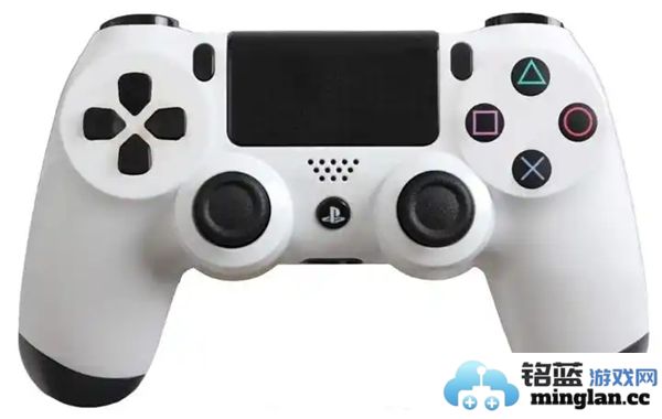 流放之路2使用手柄的最佳选择推荐，适合不同玩家的手柄品牌