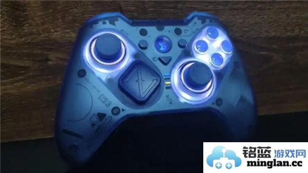 流放之路2使用手柄的最佳选择推荐，适合不同玩家的手柄品牌