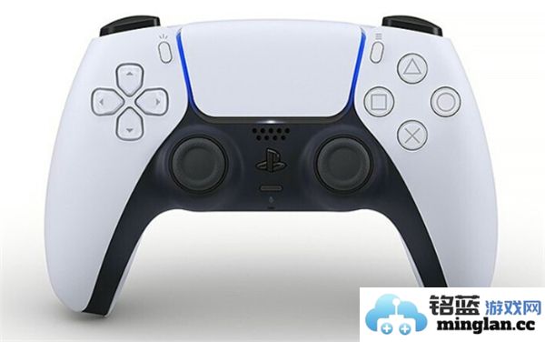 流放之路2使用手柄的最佳选择推荐，适合不同玩家的手柄品牌