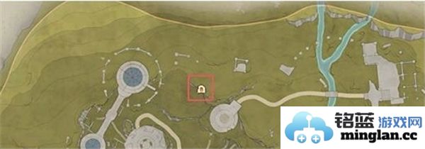 如何获得无限暖暖药的独特口味及其制作方法