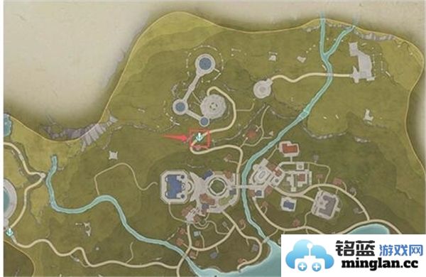 如何获得无限暖暖药的独特口味及其制作方法