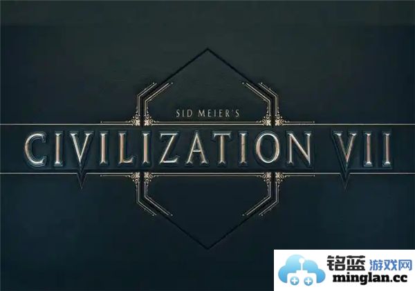 2025年即将推出的热门游戏推荐，期待这些精彩之作！