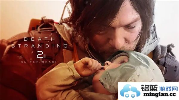 2025年即将推出的热门游戏推荐，期待这些精彩之作！