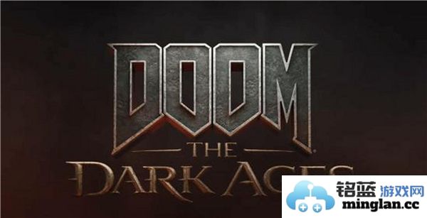 2025年即将推出的热门游戏推荐，期待这些精彩之作！