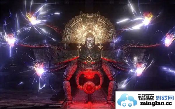 流放之路2备用激活码的具体使用步骤详解