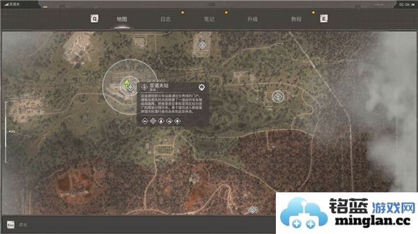 潜行者2风暴猎鹰8倍瞄准镜获取方式详解及最佳位置推荐