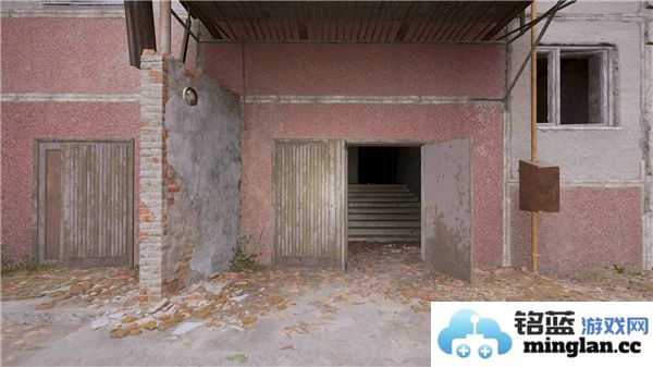 潜行者2风暴猎鹰8倍瞄准镜获取方式详解及最佳位置推荐