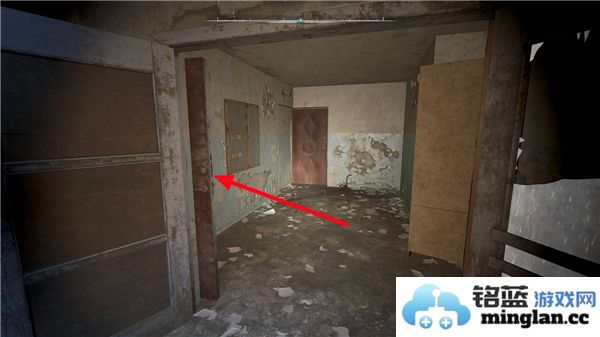 潜行者2风暴猎鹰8倍瞄准镜获取方式详解及最佳位置推荐