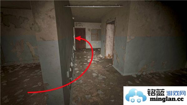 潜行者2风暴猎鹰8倍瞄准镜获取方式详解及最佳位置推荐