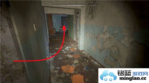 潜行者2风暴猎鹰8倍瞄准镜获取方式详解及最佳位置推荐