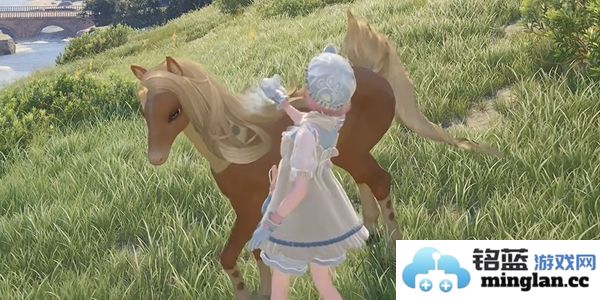 无限暖暖中黑丝获取方法详解，大家快来看看怎么才能拥有这件装备