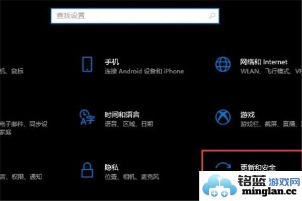 炉石传说游戏中如何在1秒内完成拔线重连的技巧分享