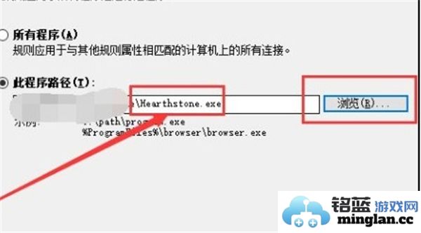 炉石传说游戏中如何在1秒内完成拔线重连的技巧分享