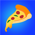 欢乐披萨店破解版无广告版
