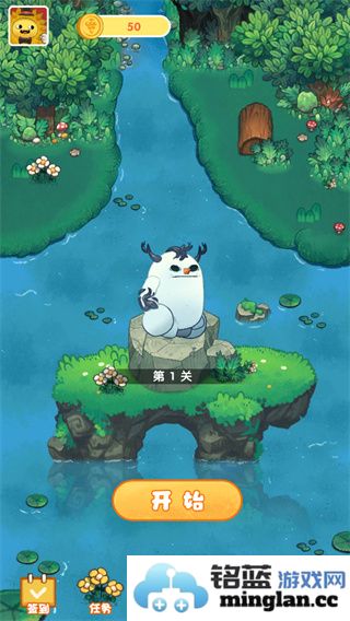 水果大乱斗手机版官方直版_水果大乱斗手机版免费下载1.0.0