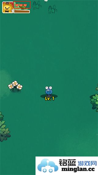 水果大乱斗手机版官方直版_水果大乱斗手机版免费下载1.0.0