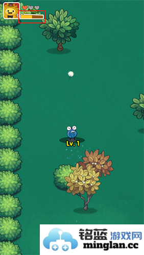 水果大乱斗手机版截图4