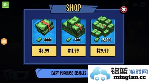 女蜘蛛侠去广告版官方直版_女蜘蛛侠去广告版免费下载2.8.0