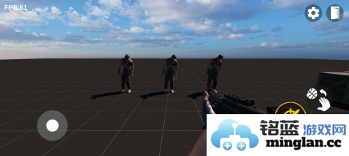 bloodbox游戏中文版官方直版_bloodbox游戏中文版免费下载0.9.50