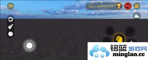 bloodbox游戏中文版官方直版_bloodbox游戏中文版免费下载0.9.50