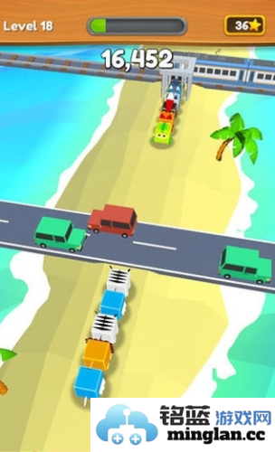 成群结队无限星星版官方直版_成群结队无限星星版免费下载1.0.4