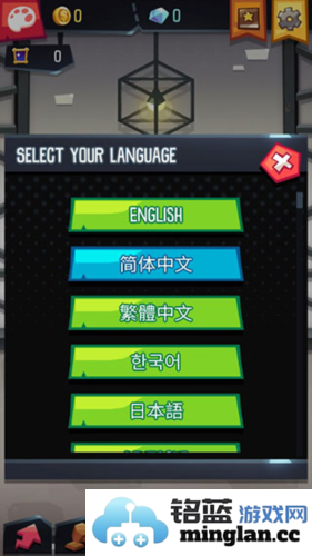 艺术大亨内购破解版官方直版_艺术大亨内购破解版免费下载1.20.5