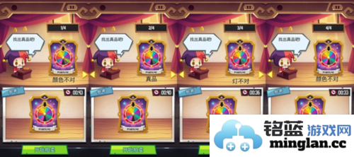 艺术大亨内购破解版官方直版_艺术大亨内购破解版免费下载1.20.5