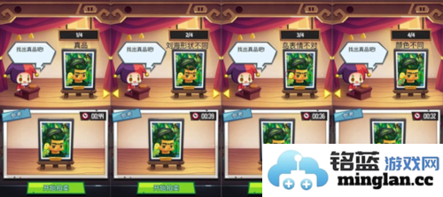 艺术大亨内购破解版官方直版_艺术大亨内购破解版免费下载1.20.5