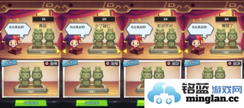 艺术大亨内购破解版官方直版_艺术大亨内购破解版免费下载1.20.5