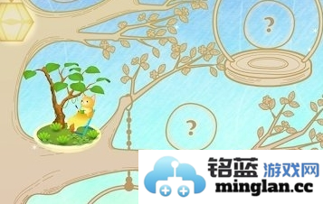 猫草拼图官方直版_猫草拼图免费下载1.0.5