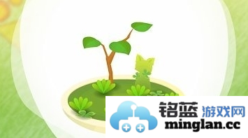 猫草拼图官方直版_猫草拼图免费下载1.0.5