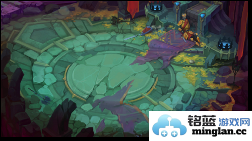 十月鹰飞官方直版_十月鹰飞免费下载1.2.1