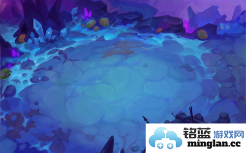 十月鹰飞官方直版_十月鹰飞免费下载1.2.1