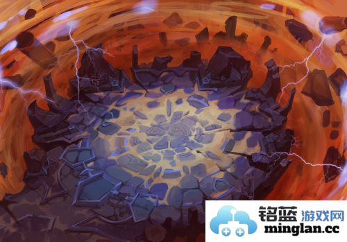 十月鹰飞官方直版_十月鹰飞免费下载1.2.1