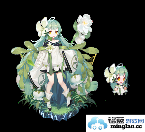 十月鹰飞官方直版_十月鹰飞免费下载1.2.1