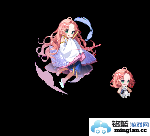 十月鹰飞官方直版_十月鹰飞免费下载1.2.1