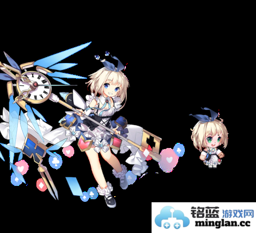 十月鹰飞官方直版_十月鹰飞免费下载1.2.1