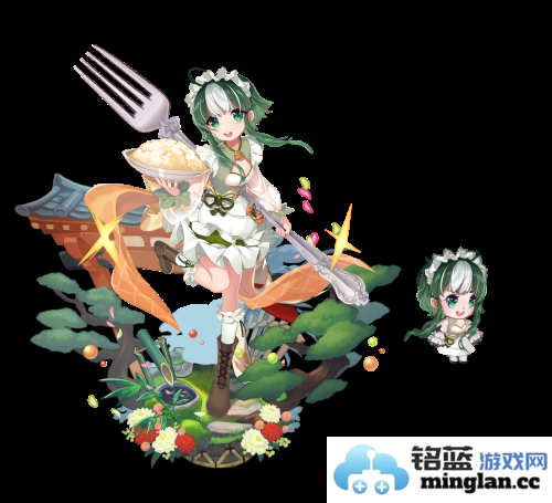 十月鹰飞官方直版_十月鹰飞免费下载1.2.1