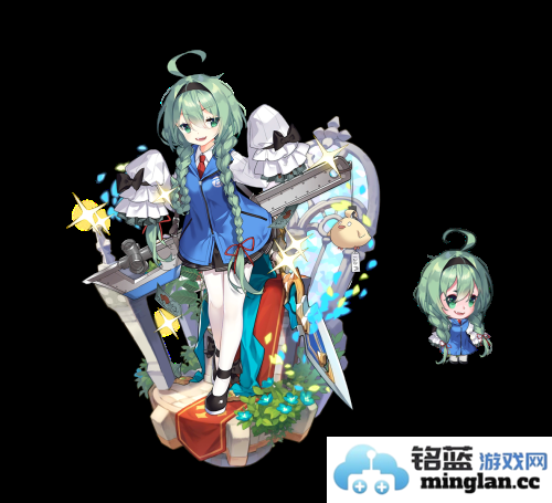 十月鹰飞官方直版_十月鹰飞免费下载1.2.1