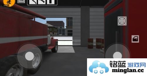 消防站官方直版_消防站免费下载1.0.4