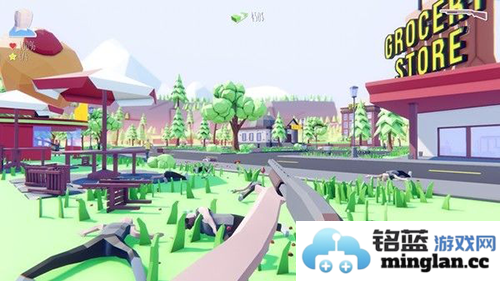 小老弟模拟器2最新版官方直版_小老弟模拟器2最新版免费下载1.7