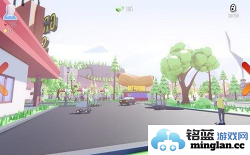 小老弟模拟器2最新版官方直版_小老弟模拟器2最新版免费下载1.7