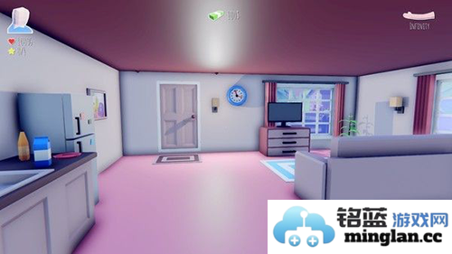 小老弟模拟器2最新版官方直版_小老弟模拟器2最新版免费下载1.7