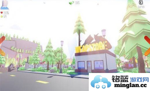 小老弟模拟器2最新版截图2