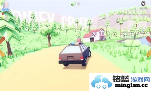 小老弟模拟器2最新版截图5