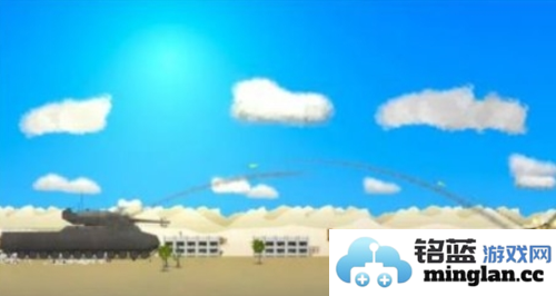 完全破坏最新版官方直版_完全破坏最新版免费下载3.9.3