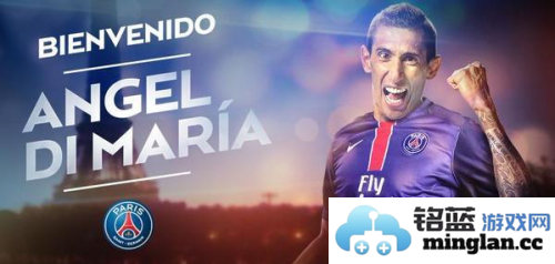 实况足球2023国际服更新版官方直版_实况足球2023国际服更新版免费下载7.5.0