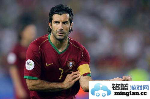 实况足球2023国际服更新版官方直版_实况足球2023国际服更新版免费下载7.5.0