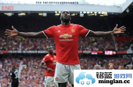 实况足球2023国际服更新版官方直版_实况足球2023国际服更新版免费下载7.5.0