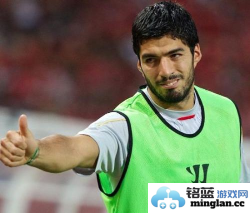 实况足球2023国际服更新版官方直版_实况足球2023国际服更新版免费下载7.5.0